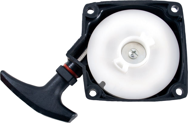 2 Stroke Recoil/Pull Starter 33/36/43/49cc