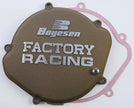 Factory Racing Clutch Cover Magnesium