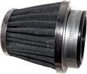 Chinese Air Filter 42mm/1.7