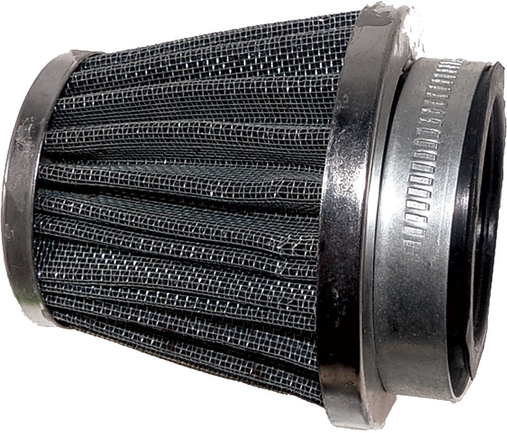 Chinese Air Filter 42mm/1.7