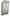 Silencer S D 800 E Tec 11  12 Xp Chassis S/M
