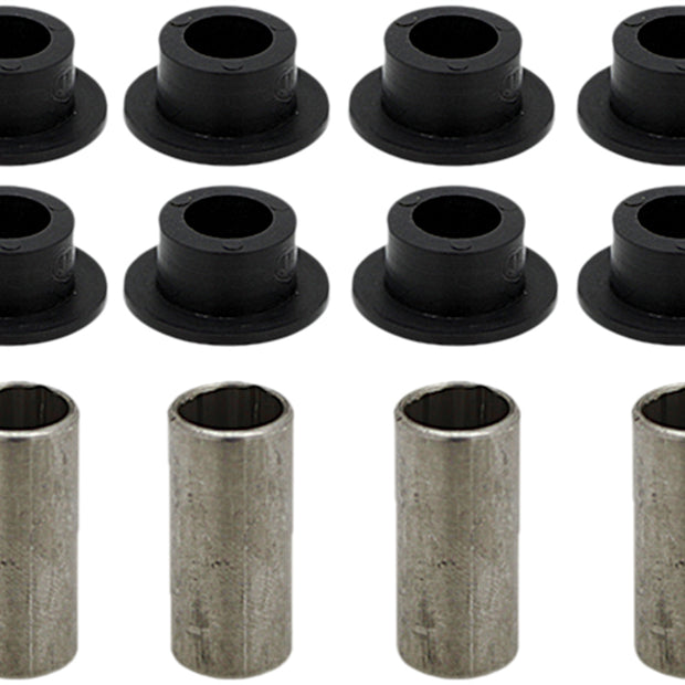 Bushing Kit Pol Rad Rod
