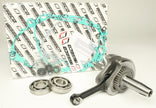 Bottom End Kit Hon