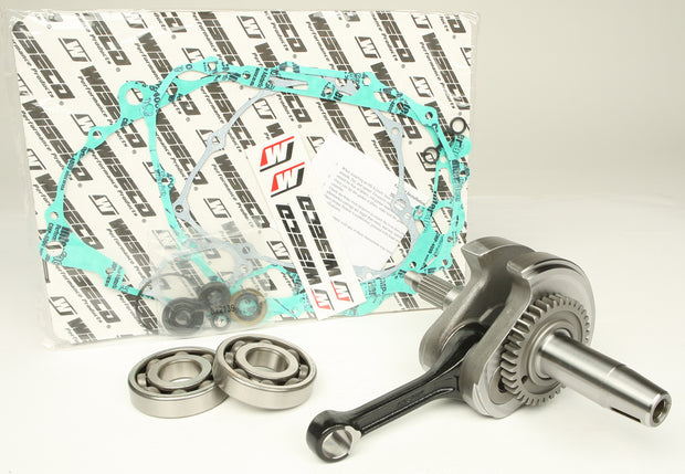 Bottom End Kit Hon