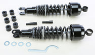 Classic Shocks 340mm Black
