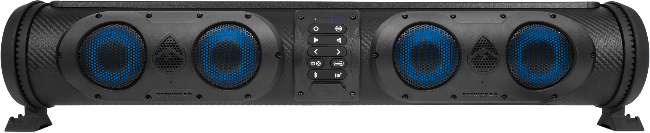 Soundextreme 26