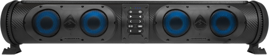 Soundextreme 26
