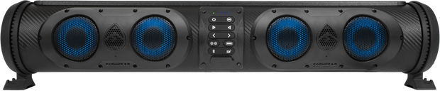 Soundextreme 26" Soundbar