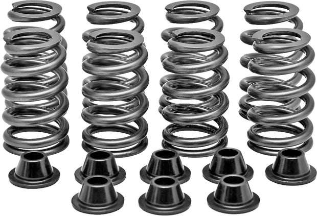 Racing Valve Spring Kit