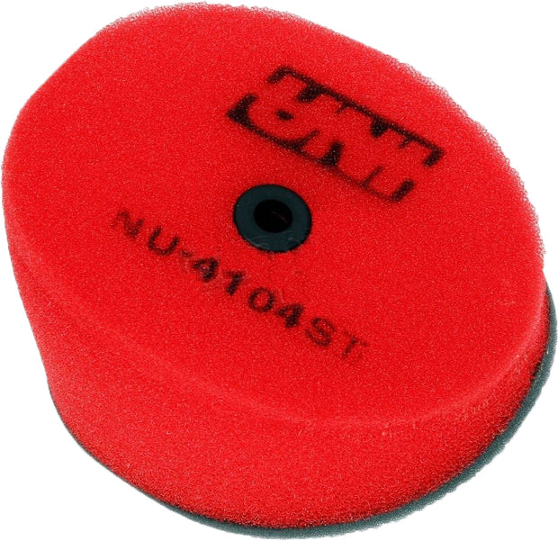 Multi Stage Competition Air Filter