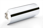 Heatshield Assembly 2
