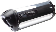 S1r Black Series Slip On Alum Kaw