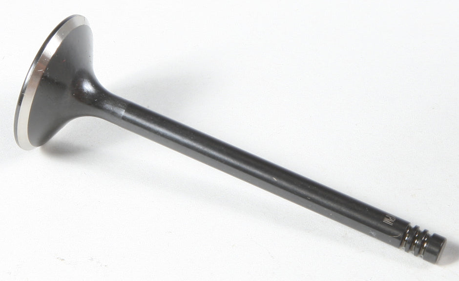 Exhaust Valve
