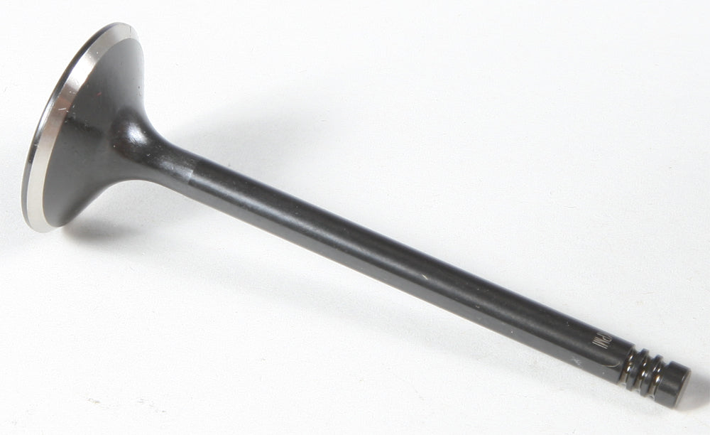 Exhaust Valve