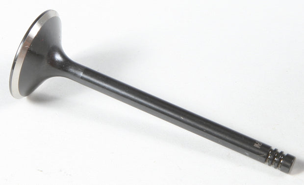 Exhaust Valve