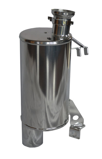 Lightweight Muffler Ceramic Yam