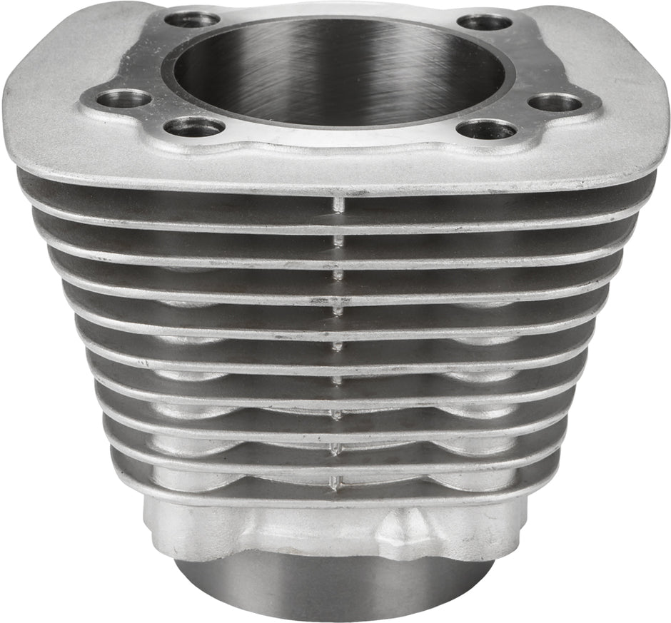 Xl 1200 Fr/Rr Cylinder