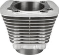 Xl 1200 Fr/Rr Cylinder