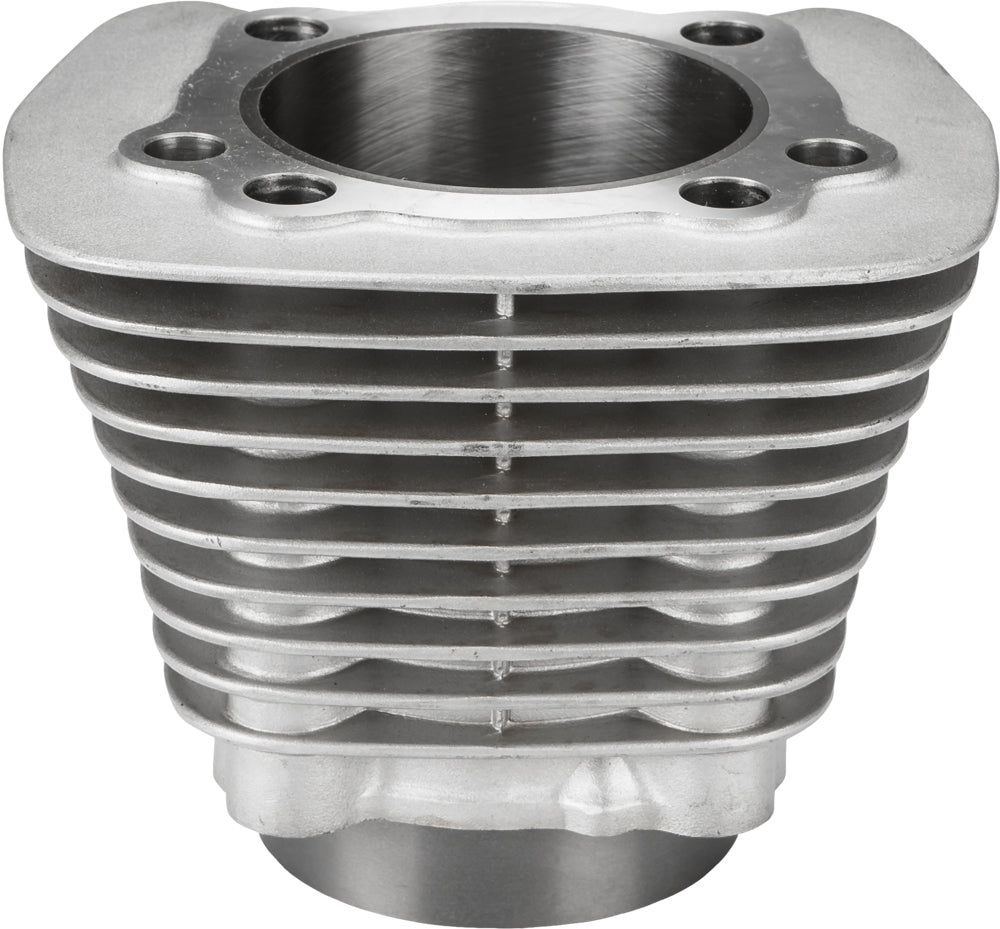 Xl 1200 Fr/Rr Cylinder
