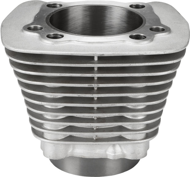 Xl 1200 Fr/Rr Cylinder