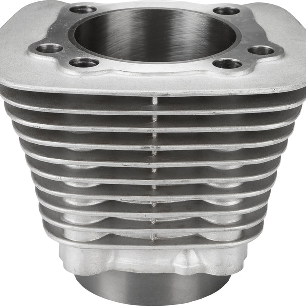 Xl 1200 Fr/Rr Cylinder