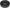 Pully Spacer Aluminum 3/4" Black 00 Up