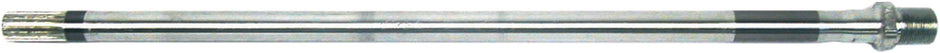 Drive Shaft Kawasaki