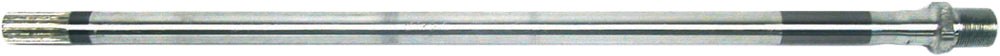 Drive Shaft Kawasaki