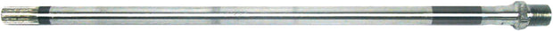 Drive Shaft Kawasaki
