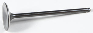 Black Diamond Intake Valve