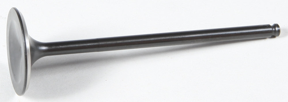 Black Diamond Intake Valve