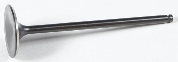Black Diamond Intake Valve