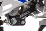 Transformer Linkage System