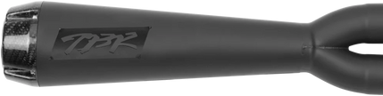 Comp S 2 1 Chief 22 25 Black W/Turnout