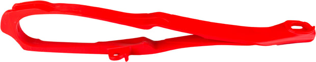 Chain Slider Red
