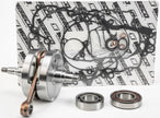 Bottom End Kit Husq/Ktm