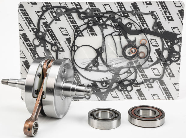 Bottom End Kit Husq/Ktm
