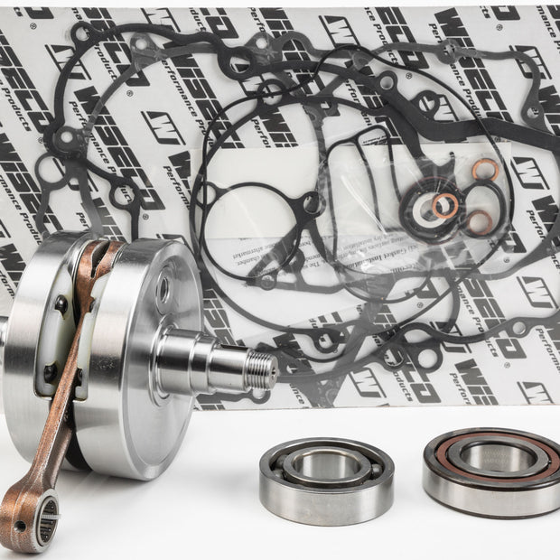 Bottom End Kit Husq/Ktm