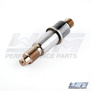 Impeller Shaft Sd