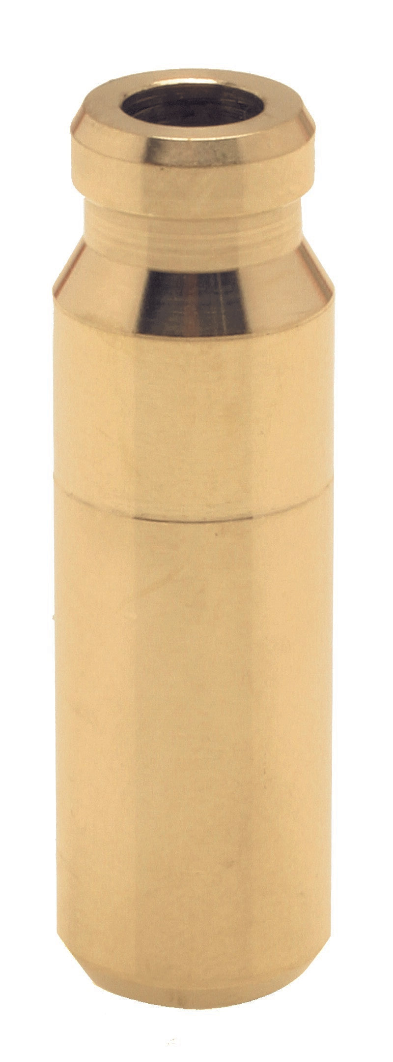 Intake Valve Guide (C630 Bronze)