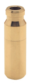 Intake Valve Guide (C630 Bronze)