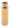 Intake Valve Guide (C630 Bronze)
