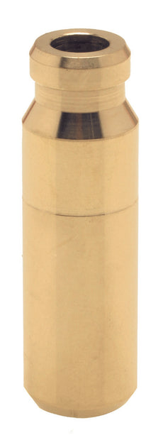 Intake Valve Guide (C630 Bronze)