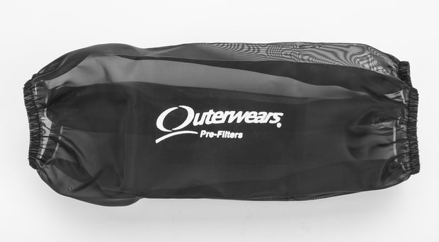 Water Repellent Pre Filter
