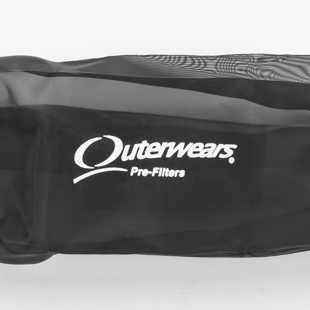 Water Repellent Pre Filter