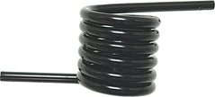Bogie Spring S D Elan