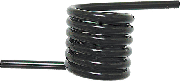 Bogie Spring S D Elan