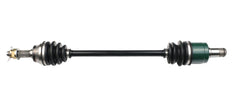 Oe 2.0 Axle Rear Right