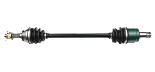 Oe 2.0 Axle Rear Right