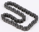 Cam Chain
